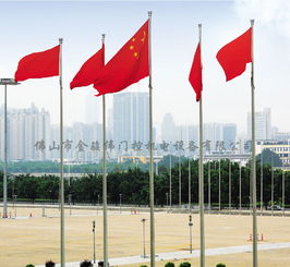 栏杆的拼音，杆的拼音