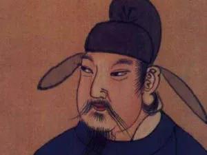 唐玄宗是谁?