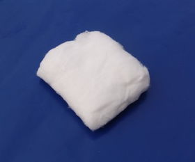 脱脂棉和纯棉哪个好