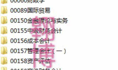 忑怎么读，翔怎么读