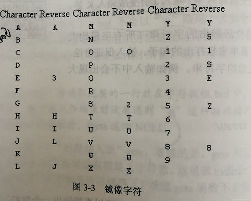 数组词三声，数组词一声