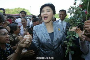 典当是什么意思?典当什么呢?