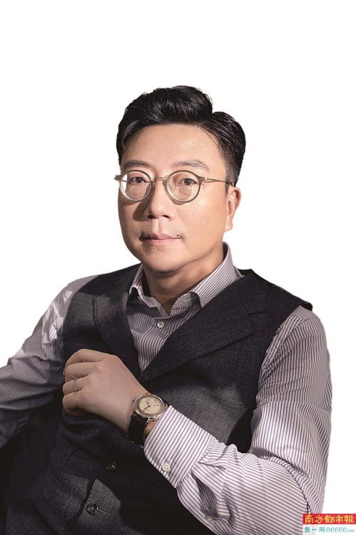 曾钧泓律师，曾钧炀