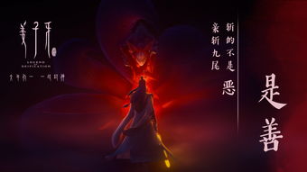 暂且是什么意思 暂且造句 近义词反义词