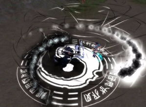 阴阳镜的克星是什么，阴阳镜的作用
