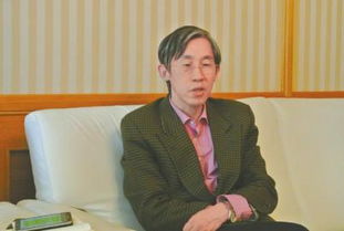 商务参赞与经济参赞区别