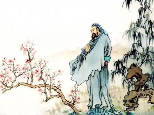 古诗有哪些四年级，古诗有哪些词牌名称