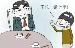 请客造句二年级，请客造句子一年级简单短的