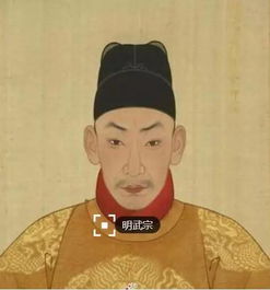 古代历史上有过几个“皇太孙”?朱允炆是第一个吗?