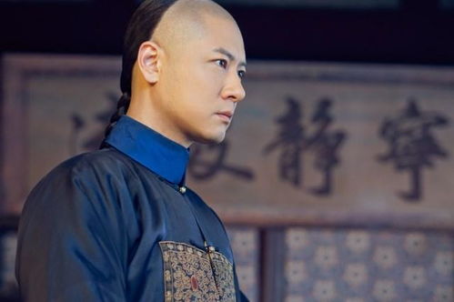 任重为什么退出娱乐圈