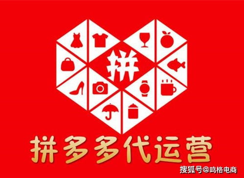 标品信托，标品和非标品是什么