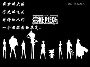 船舱的拼音和意思，船舱船舱的拼音