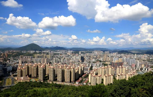 面貌是什么意思