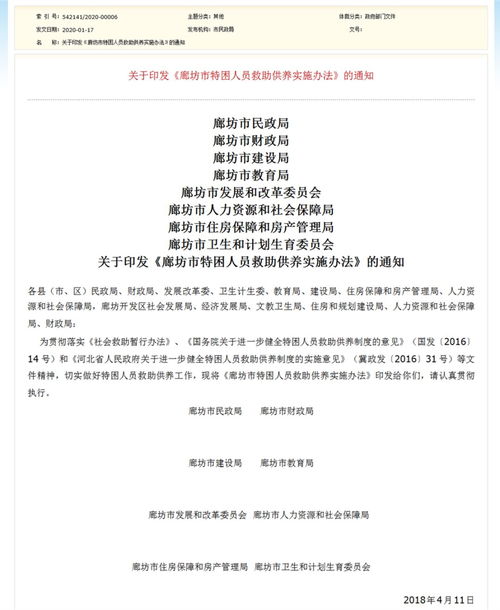 摘要是什么意思