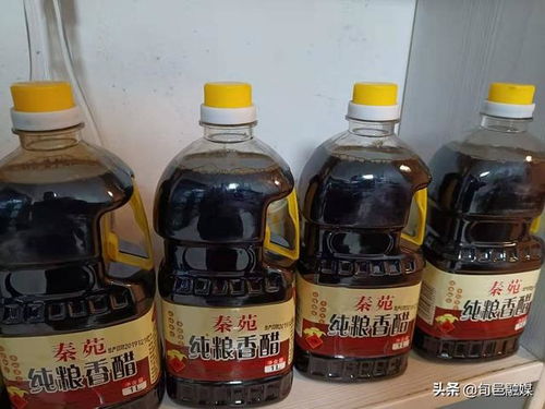 添油加醋的意思