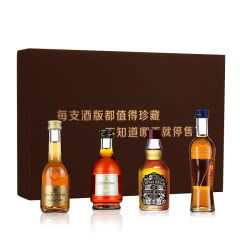 酒伴侣的功效与作用，酒伴侣价格与图片