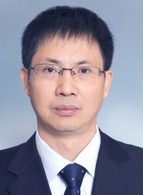 张尚风，张尚兵