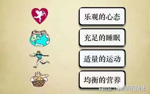 改善是什么意思
