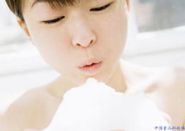 晦暗解释是什么