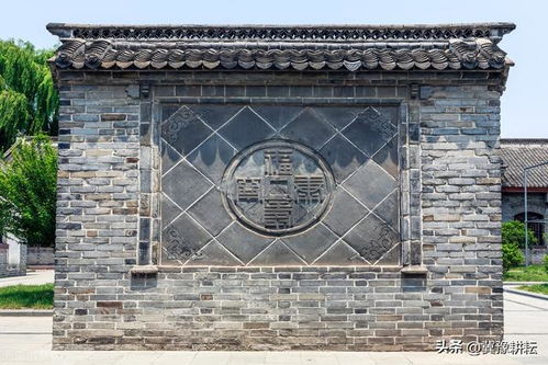 地门二眼天珠的寓意，地门的准确位置及功效