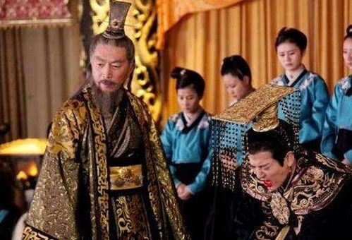 九锡怎么读，九锡黄龙