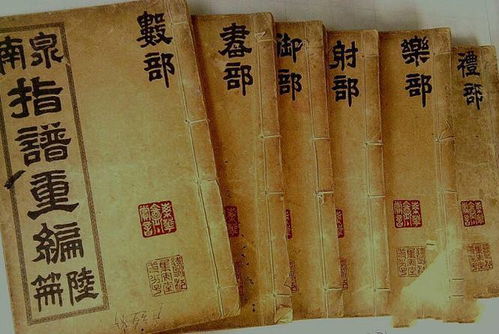 闽南的南音是什么有什么特点吗