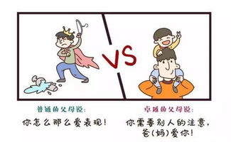 限止语气和陈述语气一样吗，限止语气属于陈述语气