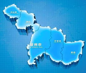 宿州市邮政编码灵璧，宿州市邮编号码