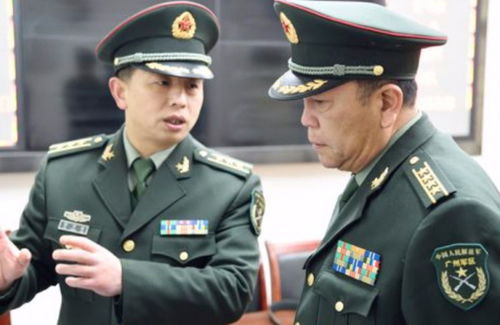 参谋的意思 参谋的意思是什么