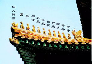 十二生肖的吉祥物