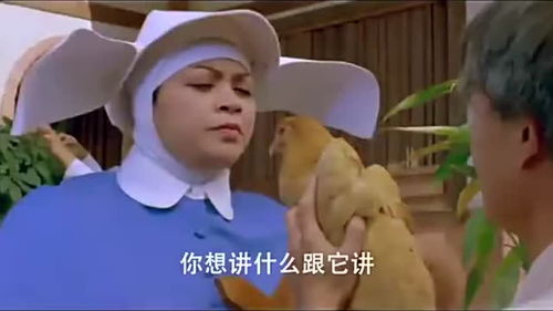 窘怎么读，窘迫怎么读组词