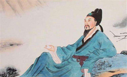 淡看人间三千事,闲来轻笑两三声，与尔同销万古愁读音