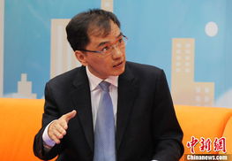 商务参赞是什么意思，大使馆商务参赞