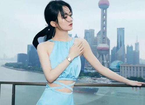 柳腰是什么意思