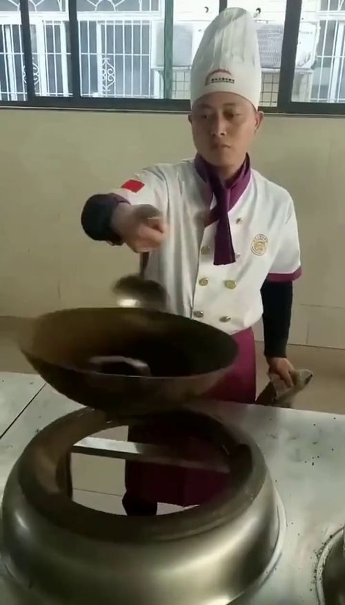 舞勺之年是什么意思啊，舞勺之年,知非之年,从心之年,鲐背之年,期颐之年