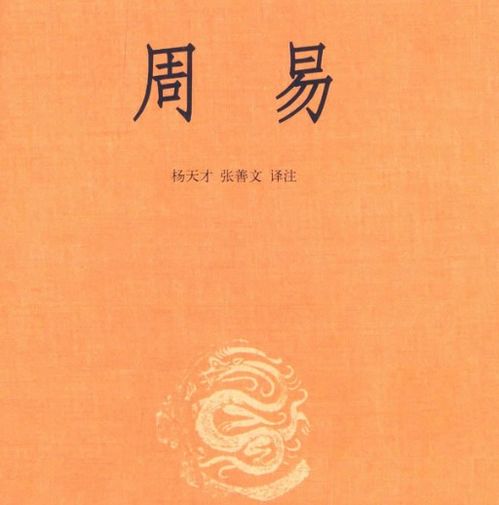 自立是什么意思，自立自强是什么意思