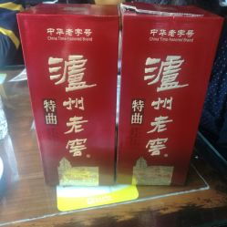 有滋有味是成语吗，有滋有味的生活,有声有色的工作