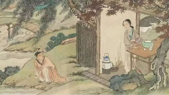 当垆是什么意思