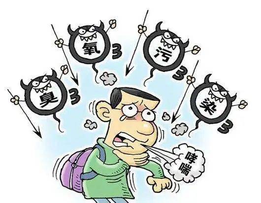 损害的意思