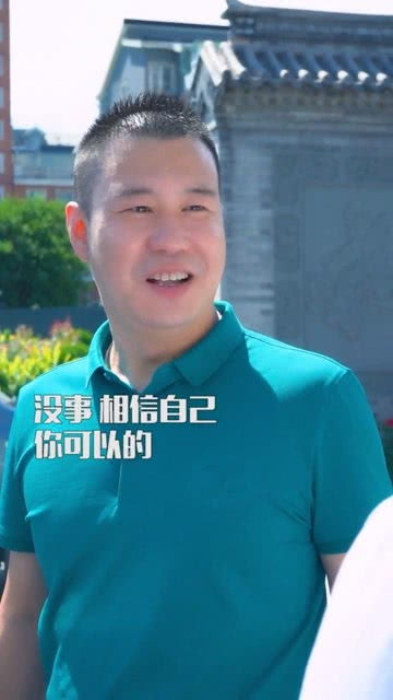 固然的近义词有哪些