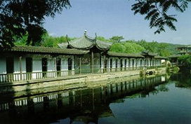 为什么都在说闯关赵园