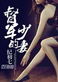 督军的少妻听书，督军少帅
