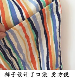 绵绸和棉布的区别