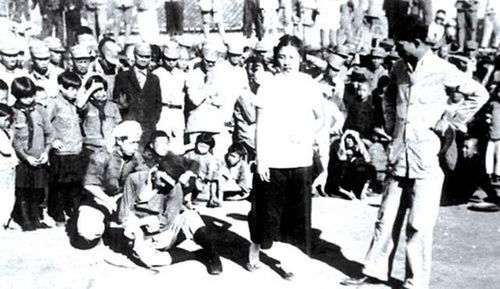 年成不好是什么意思，年成语四个字