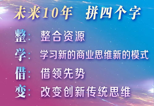 “坐商”变“行商”是什么意思?