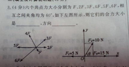 用满是造句(大约30个左右)