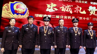 载誉而归什么意思?载誉而归怎么读?