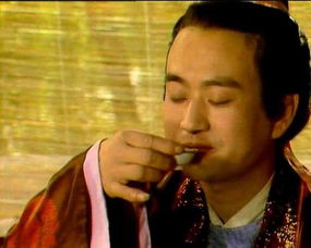 波皮破落户儿的意思是什么