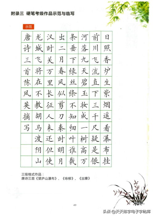 嫩字拼音怎么读音，嫩字拼音和组词怎么写