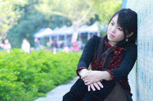 念是什么意思，没有念想是什么意思